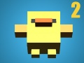 ฟลาปอัพ 2 เกมออนไลน์