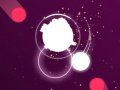 ยิงดาวเคราะห์ เกมออนไลน์