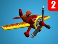 การตกฟรี 2 เกมออนไลน์