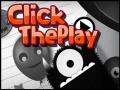 คลิกเล่น เกมออนไลน์