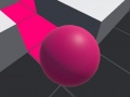 สีตามบล็อก เกมออนไลน์