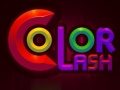 การปะทะของสี เกมออนไลน์