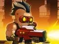 โนวาป้องกัน เกมออนไลน์