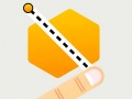 ปริศนาฟิสิกส์ เกมออนไลน์