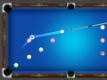 ทัวร์สนุ๊กเกอร์ เกมออนไลน์