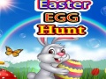 ล่าไข่เทศกาลอีสเตอร์ เกมออนไลน์