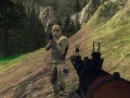 หน่วยรบคลั่ง เกมออนไลน์