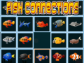 การเชื่อมต่อปลา เกมออนไลน์