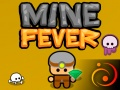 ไข้เหมือง เกมออนไลน์