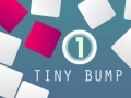 ตุ่มเล็ก เกมออนไลน์