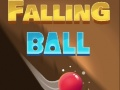 ลูกบอลตก เกมออนไลน์