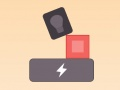 ฟิสิกส์ของหลอดไฟ เกมออนไลน์