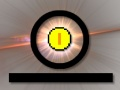 ปองตลก เกมออนไลน์
