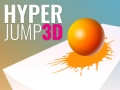 กระโดดไฮเปอร์ 3D เกมออนไลน์