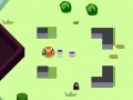 หนีจากลิงค์ เกมออนไลน์
