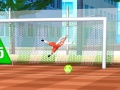 ฟรีคิกถนน 3D เกมออนไลน์