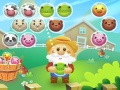 ฟาร์มฟอง เกมออนไลน์