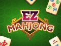 มาจองง่าย เกมออนไลน์