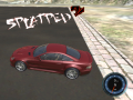 SplatPed 2 เกมออนไลน์