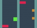 ย้ายบล็อก เกมออนไลน์