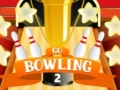 ไปโบว์ลิ่ง 2 เกมออนไลน์