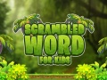 คำที่สับสนสำหรับเด็ก เกมออนไลน์