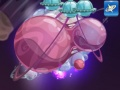 คลิกเกอร์โจมตีดาวเคราะห์ เกมออนไลน์