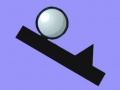 ไปหนี เกมออนไลน์