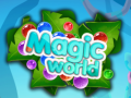 โลกเวทมนตร์ เกมออนไลน์