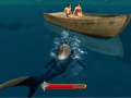 ฉลามหิวโหย เกมออนไลน์