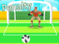 จุดโทษ เกมออนไลน์