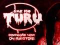 Gak Iso Turu เกมออนไลน์