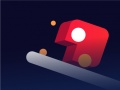 กล่องหิว เกมออนไลน์