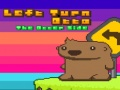 เลี้ยวซ้าย Otto นอแรด เกมออนไลน์