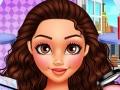 รางวัลแกรมมี เกมออนไลน์