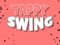 แท็ปปี้ สวิง เกมออนไลน์