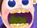 หมอฟัน 2 เกมออนไลน์