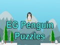 EG ปริศนาเพนกวิน เกมออนไลน์