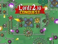ขุนศึก 2.io เกมออนไลน์