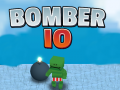 บอมเบอร์.io เกมออนไลน์