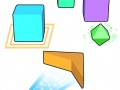 คลื่นลูกบาศก์ เกมออนไลน์