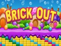 ออกจากอิฐ เกมออนไลน์