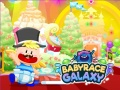 ดวงดาวแห่งการแข่งเด็ก เกมออนไลน์