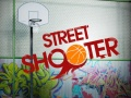 นักยิงบนถนน เกมออนไลน์