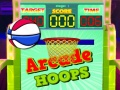 วงโคตรเกมส์ เกมออนไลน์