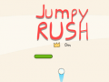 กระโดดรีบ เกมออนไลน์