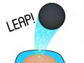 กระโดด เกมออนไลน์