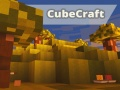 Kogama: CubeCraft เกมออนไลน์
