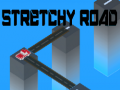 ถนนยืดหยุ่น เกมออนไลน์