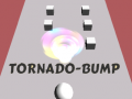 ทอร์นาโด-กระแทก เกมออนไลน์